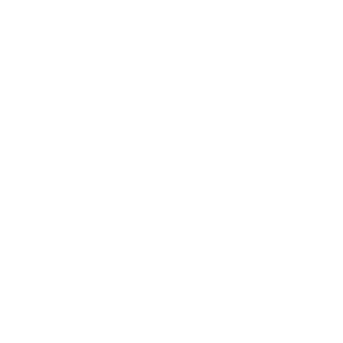 MusaFit